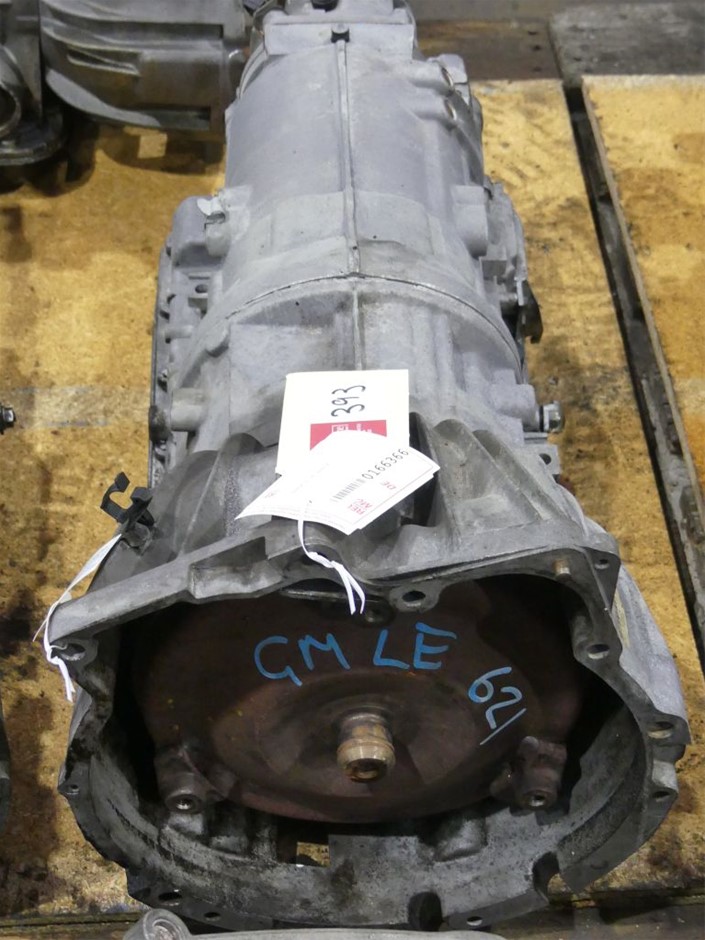 De Bortoli The Accomplice Semillon Sauvignon Blanc (12 x 750mL)