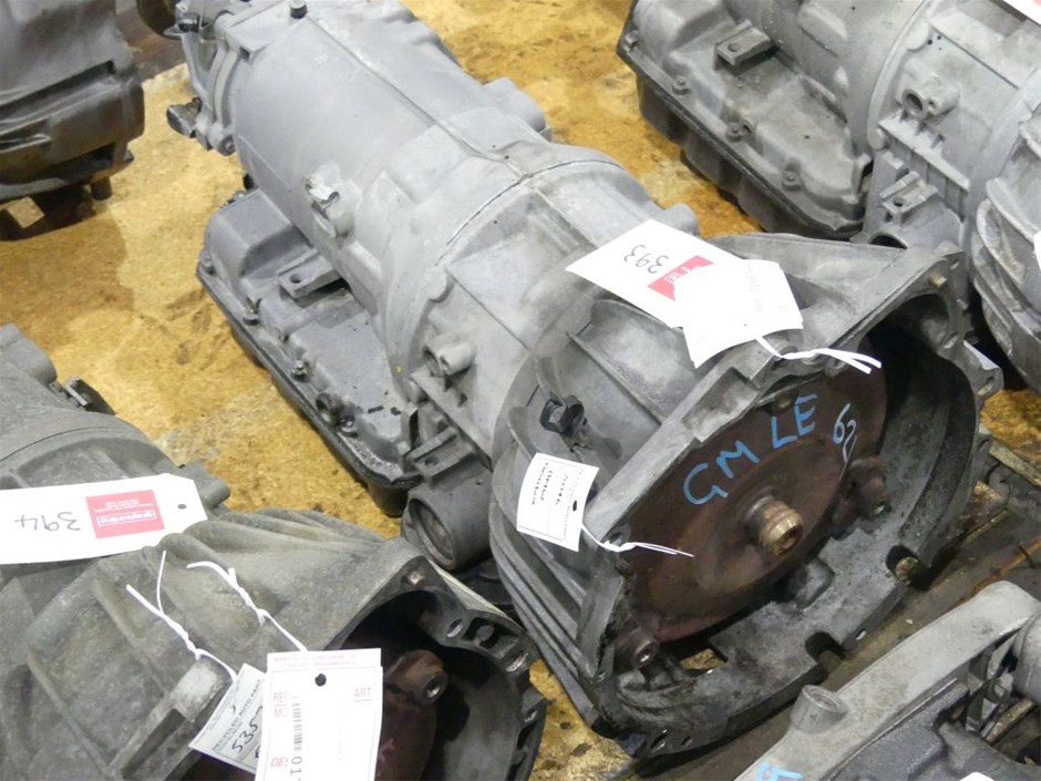 Divici Prosecco Organic NV (6 x 750mL), Italy.