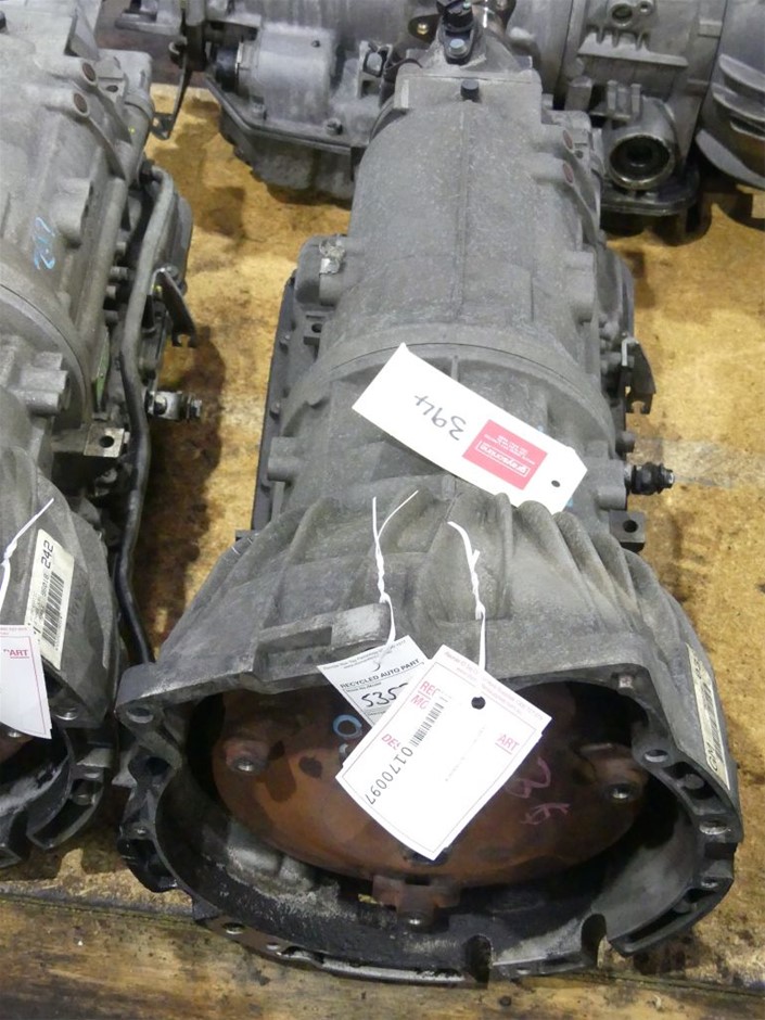 Elephant in the Room Cabernet Sauvignon (6x 750mL).