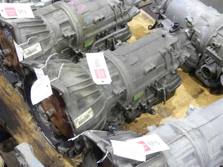 Elephant in the Room Shiraz (6x 750mL).