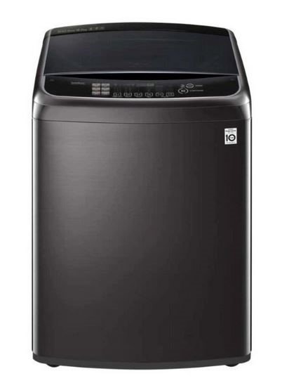 Jim Barry The Cover Drive Cabernet Sauvignon (6 x 750mL), SA.