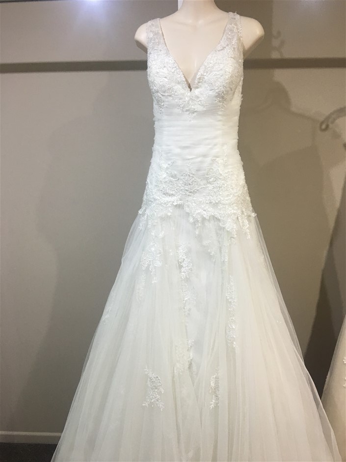 19 Crimes Block Sauvignon Blanc (6x 750mL).