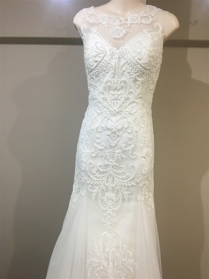 De Bortoli The Accomplice Semillon Sauvignon Blanc (12 x 750mL)