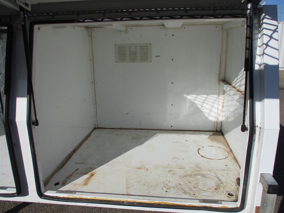 Pitchfork Cabernet Merlot 2023 (6 x 750mL), Margaret River, WA.