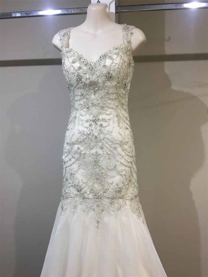 Seppelt The Great Entertainer Chardonnay Pinot Noir NV (6x 750mL).