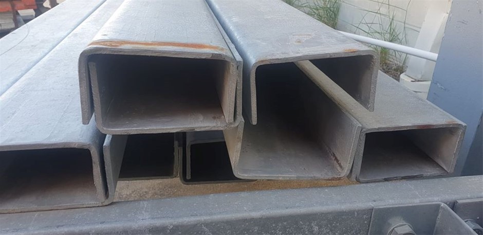 7pc USD 1 2 5 10 20 50 100 Dollar Bill Gold Foil Banknote