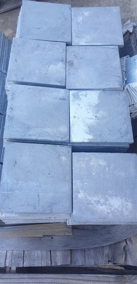 2023 $2 Matilda Light Green Coloured two dollar FIFA Soccer Coin Queen New