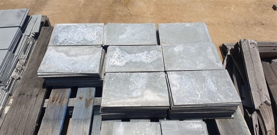 1982 Australia Queen Elizabeth Six Coin Proof Set