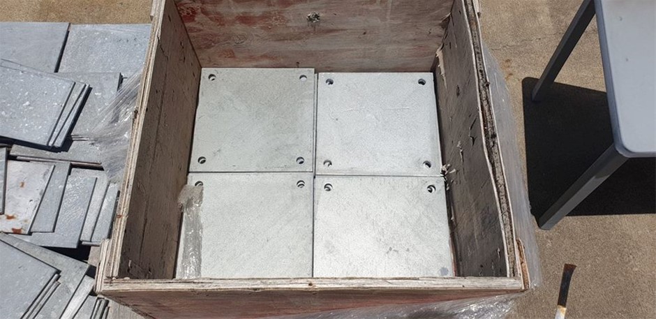 GERMANIA MINT NEW PRODUCT- 1g 999.9 FINE SILVER- GERMANIA 1g SILVER