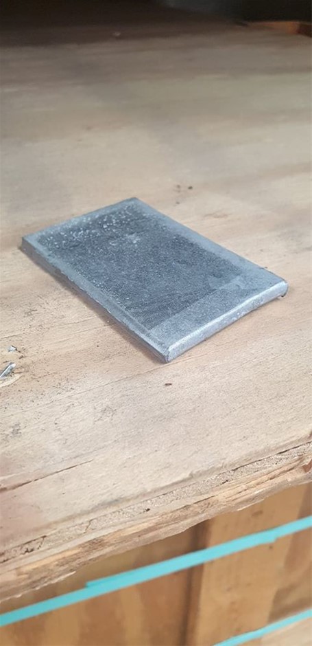 NEW!! LIMITED 2024 BLUEY DOLLARBUCK & BINGO $1 DOLLAR UNC Coin 2 CARD SET