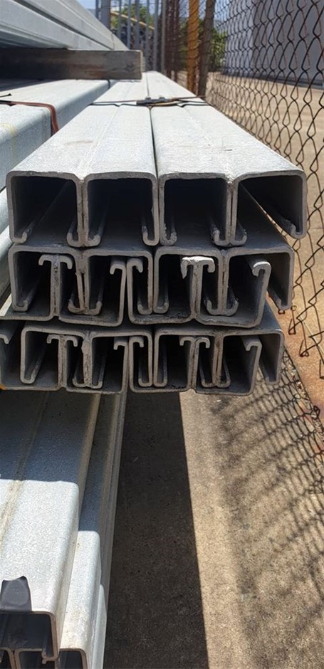 AU 7 SET Souvenir Dollar Collection 24k Gold Plated Sleeved Notes COA