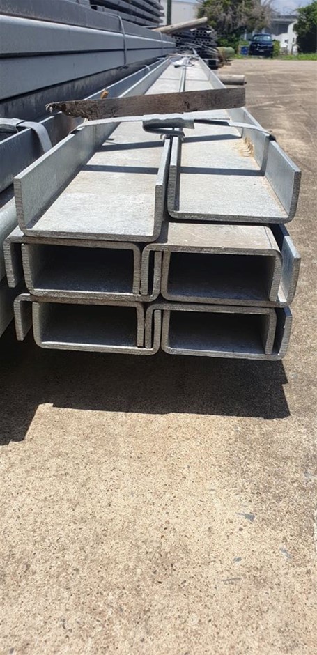 2024 Change Of Monarch Ram Mint Year Set Charles Queen 6 Coin Set