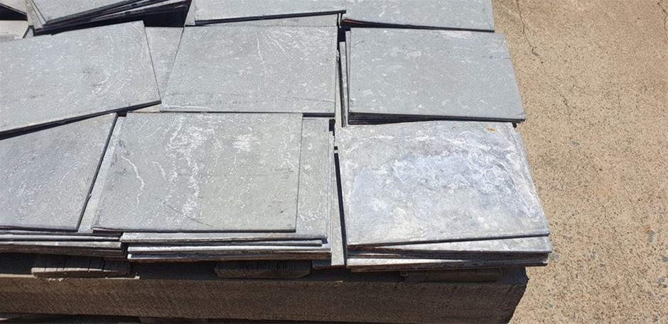 One Kilo of Australia KGV/King George VI/Queen Elizabeth Mix Date & Pennies