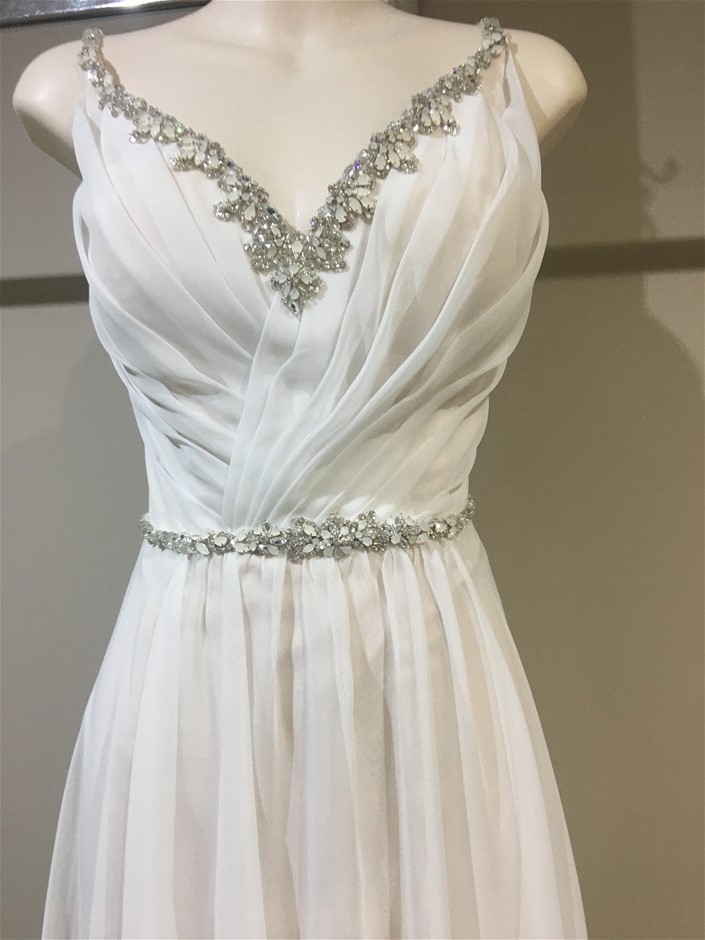 Alamos Malbec 2024 (6x 750mL), Mendoza, Argentina.