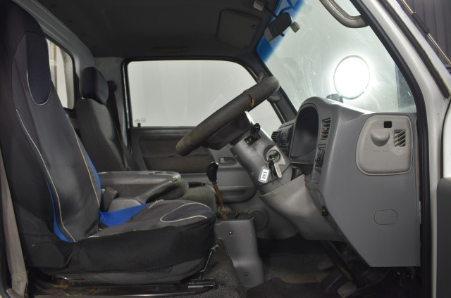 By The Vineyard Chardonnay (12x 750mL). SEA.