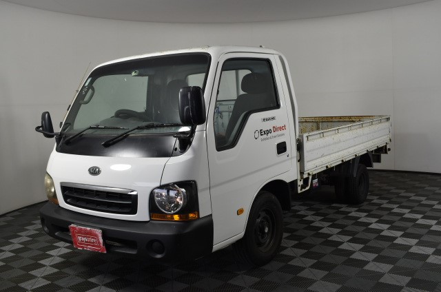 By The Vineyard Pinot Grigio (12x 750mL). SEA.