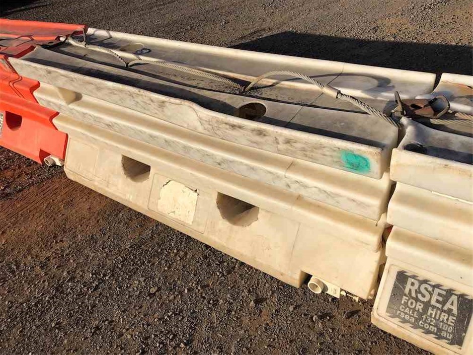 De Bortoli The Accomplice Semillon Sauvignon Blanc (12 x 750mL)