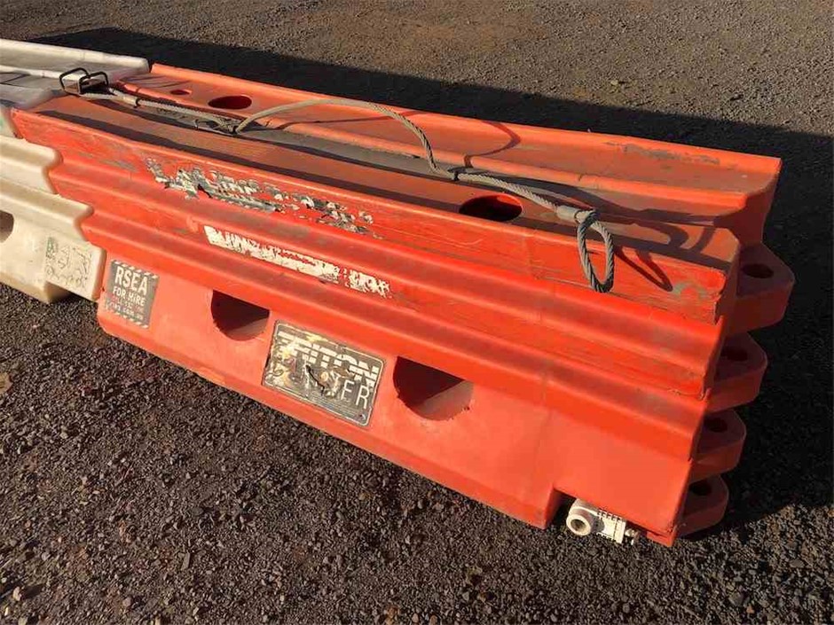 Wirra Wirra Mrs Wigley Rosé 2025 (6 x 750mL) McLaren Vale, SA