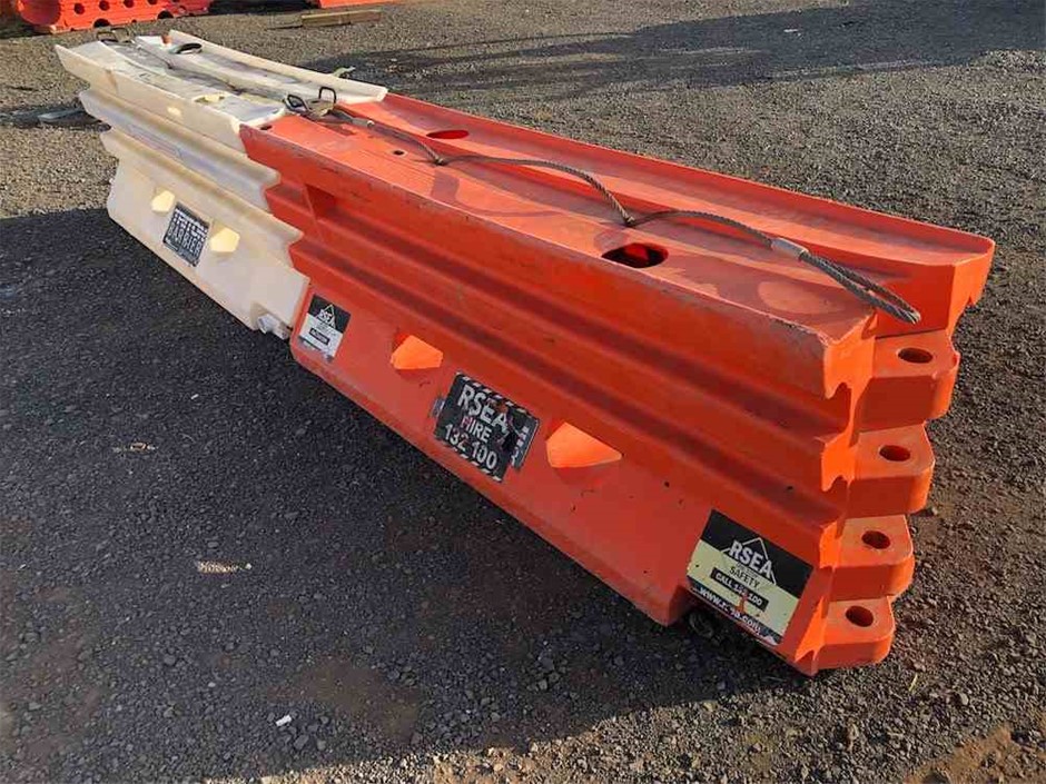 Veuve D'Argent Cuvee Prestige Blanc de Blancs Brut NV (6x 750mL)