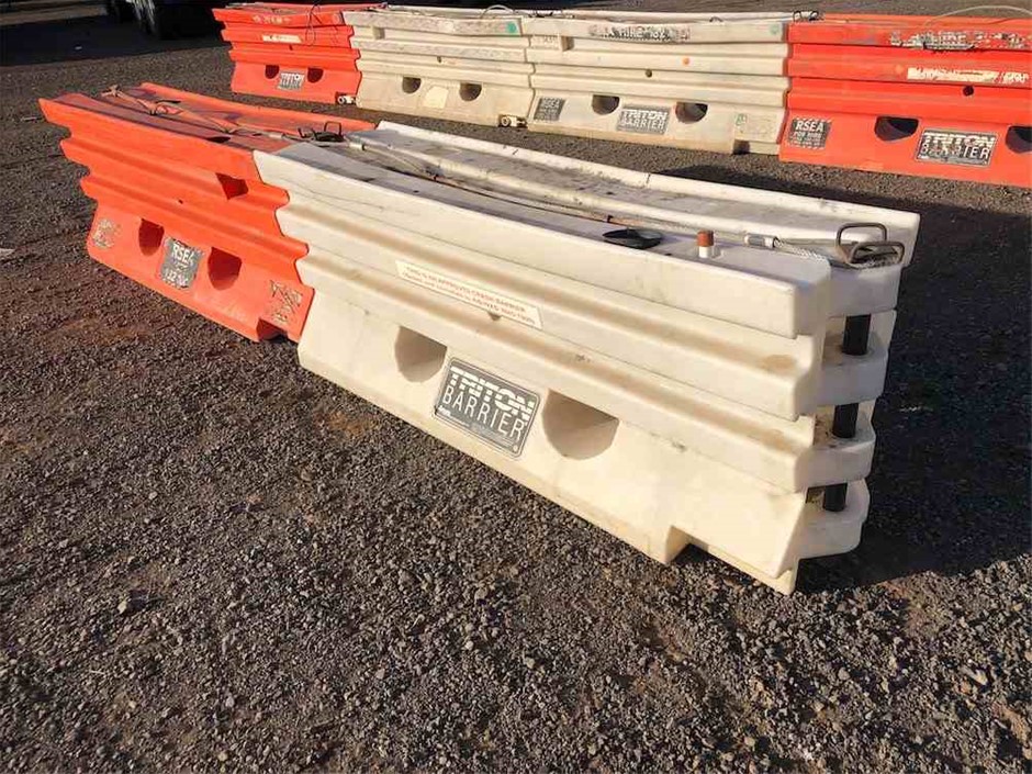 Bleasdale Sparkling Shiraz NV (6x 750mL), Langhorne Creek, SA.