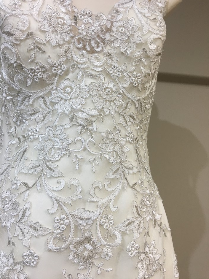 By The Vineyard Cabernet Merlot (12x 750mL). SEA.