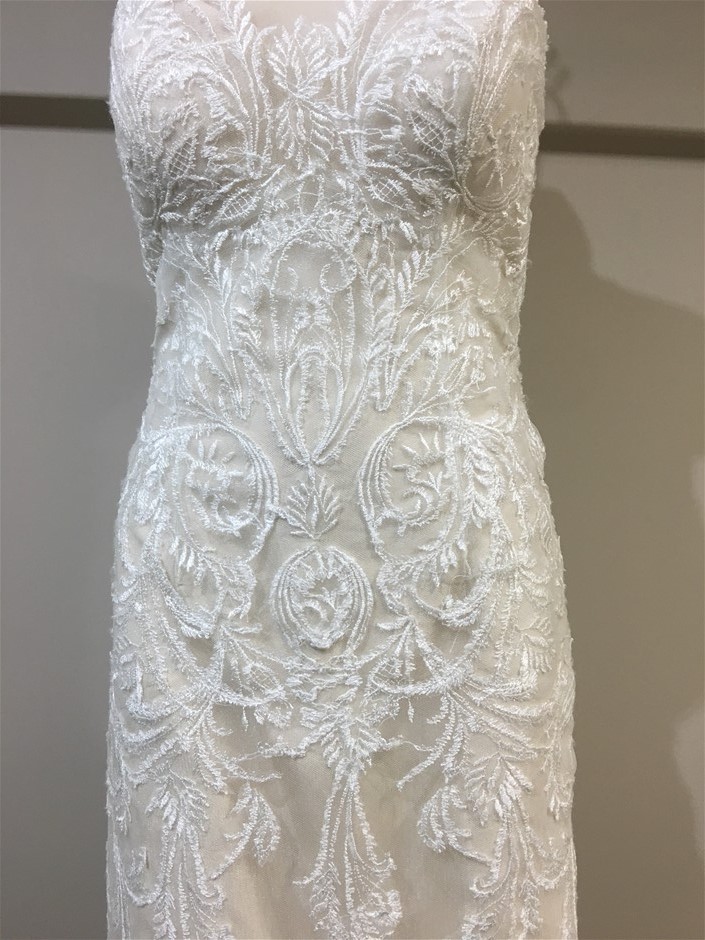 By The Vineyard Mixed Pack Cab Merlot & Chardonnay (12x 750mL). SEA.