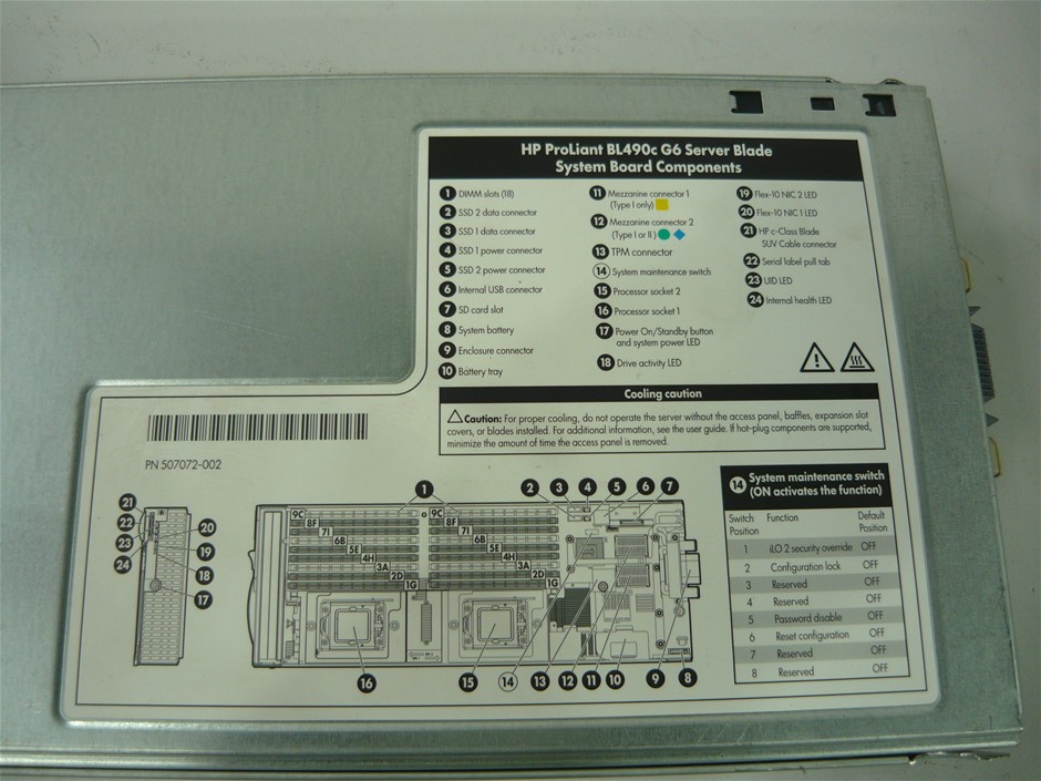 By The Vineyard Mixed Pack Pinot Grigio & Cab Merlot (12x 750mL). SEA.