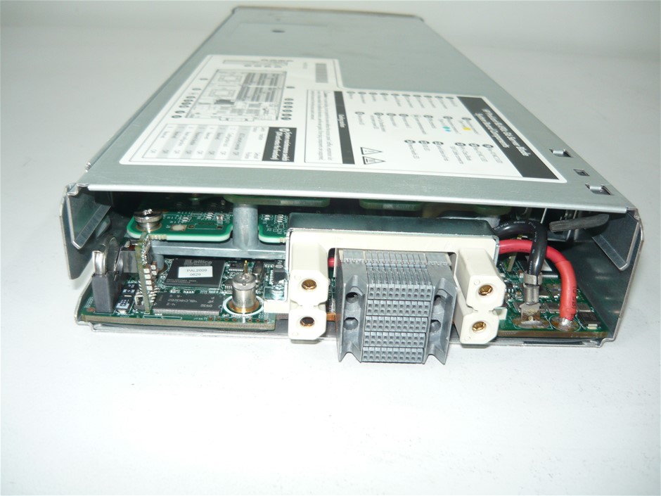 By The Vineyard Pinot Grigio (12x 750mL). SEA.