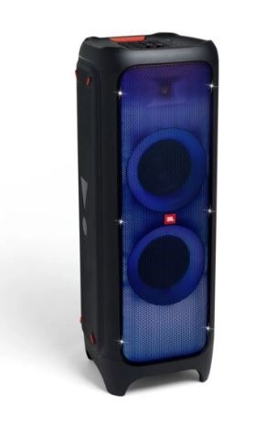 By The Vineyard Chardonnay (12x 750mL). SEA.