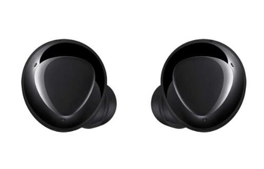 By The Vineyard Pinot Grigio (12x 750mL). SEA.