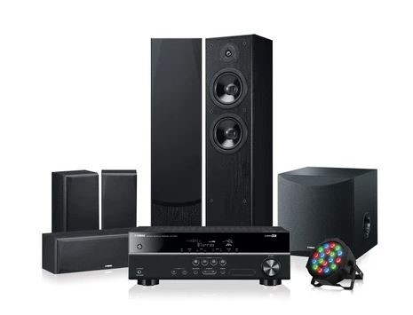 De Bortoli The Accomplice Semillon Sauvignon Blanc (12 x 750mL)