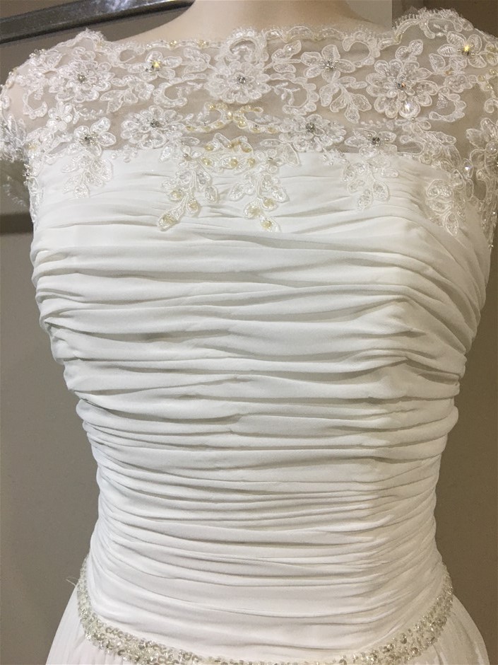 Wolf Blass Zero Sauvignon Blanc NV (6x 750mL).