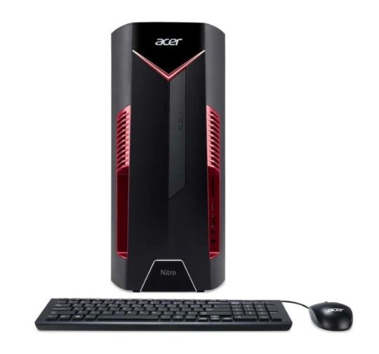 New "Ned Kelly #4" 1/10th oz HGE 999 Gold Australiana Coin In Wood D/Box