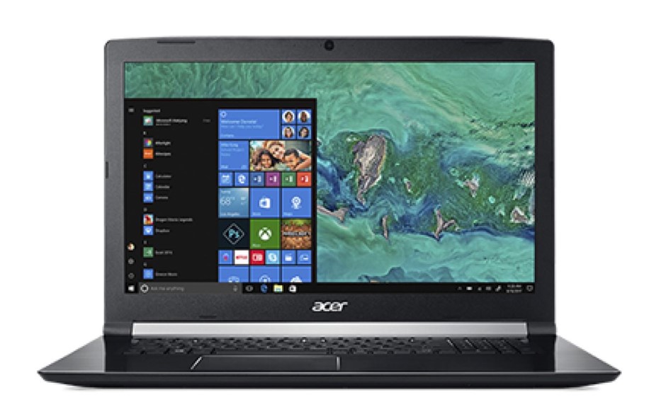 One Kilo of Australia KGV/King George VI/Queen Elizabeth