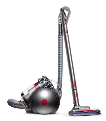 1951 Australia Pre decimal Silver Florin Scarce