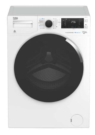 NEW 2015 GALLIPOLI "COO-EE" 1 Oz COIN WITH WOOD D/BOX. COA. LTD 1,000 Gold