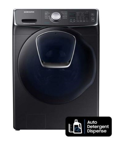 Australia: 2020 20c AC/DC - Back In Black UNC Royal Australian Mint