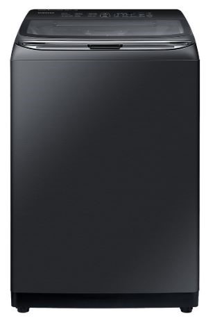 2023 $2 Vegemite Centenary Coin – Black Coloured – Australia – Rare