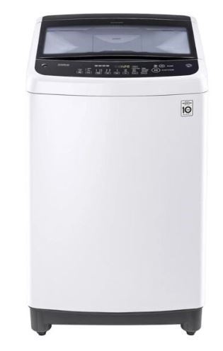 ED KELLY & GANG SET OF 4 X 1-OZ INGOTS & ED KELLY & SET OF 3 X 1-OZ INGOTS