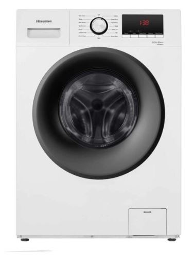 EW A9X Holden Torana Colour Silver Stunner Coin with COA. LTD 500