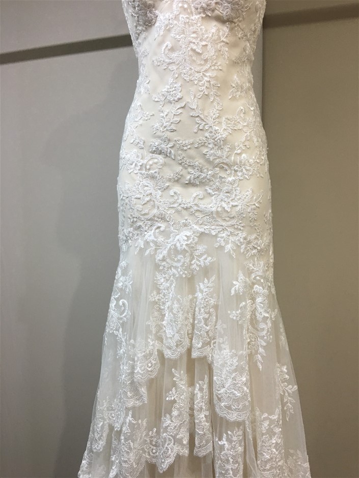 50c Australia 2026 Year of the Horse UNC