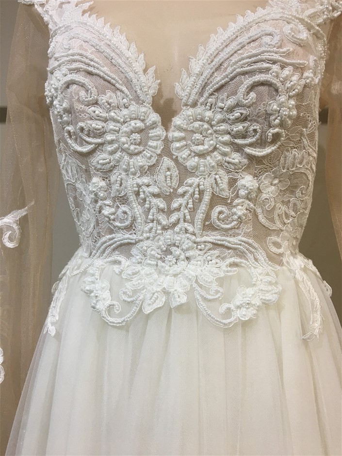 Rare 2016 "Ned Kelly" Helmet Ingot, 999 24k Antique Gold Plated, Outlaw