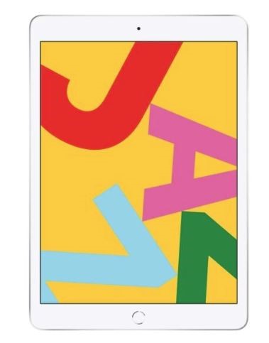 NASA 2012 MARS CURIOSITY ROVER medallion coin original test metal