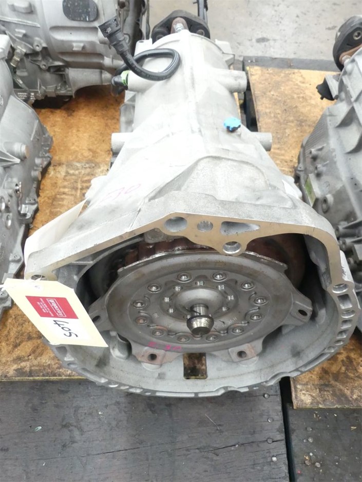 New "Ned Kelly #1" 1/10th oz HGE 999 Gold Australiana Coin In Wood Display