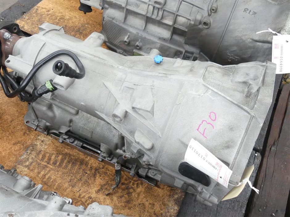 2020 - Australia SUPER CARS 1983 MAZDA RX7 ALLAN MOFFAT- 50c COIN