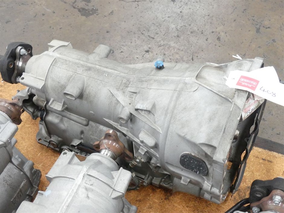 7 x 1 Troy OZ "OLD AUSTRALIAN NOTE SERIES" Ingots in 999 Fine Silver