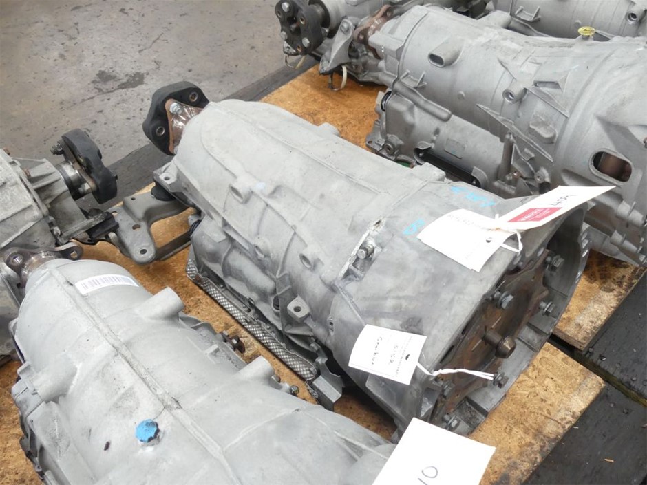 NED KELLY & GANG Set Of 4 x 1oz Ingots Finished in 999 24k Gold