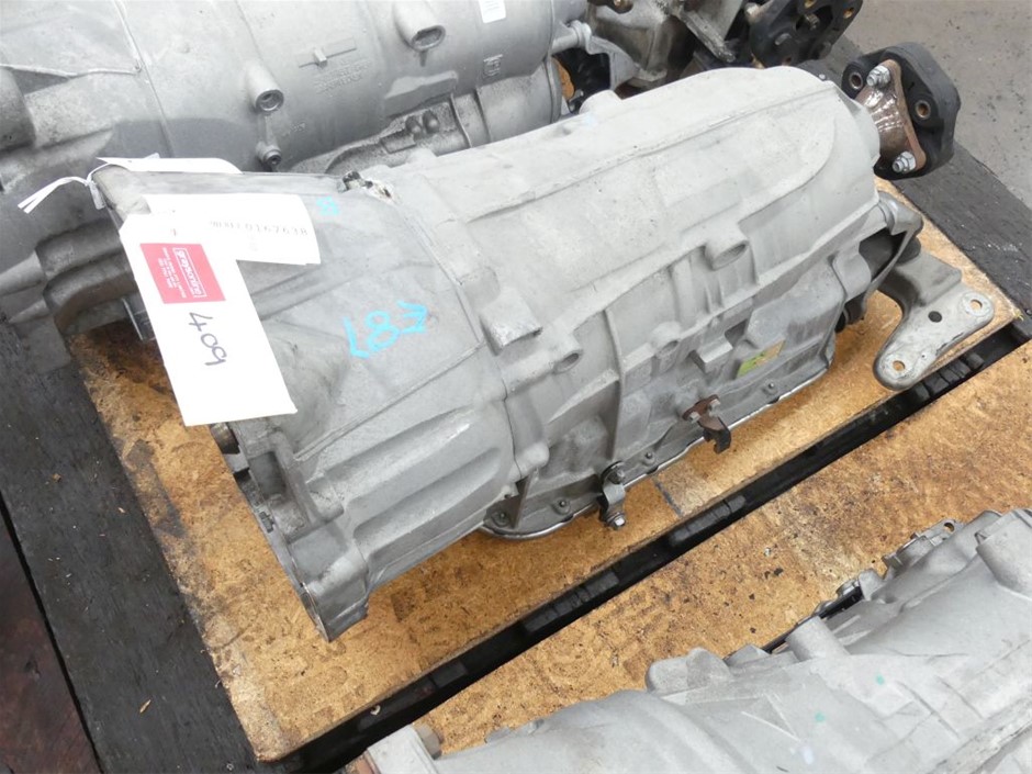 7pc USD 1 2 5 10 20 50 100 Dollar Bill Gold Foil Banknote