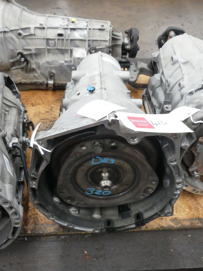 Silver Bullion 999.5 Fine Grade 5g Ingot Bar