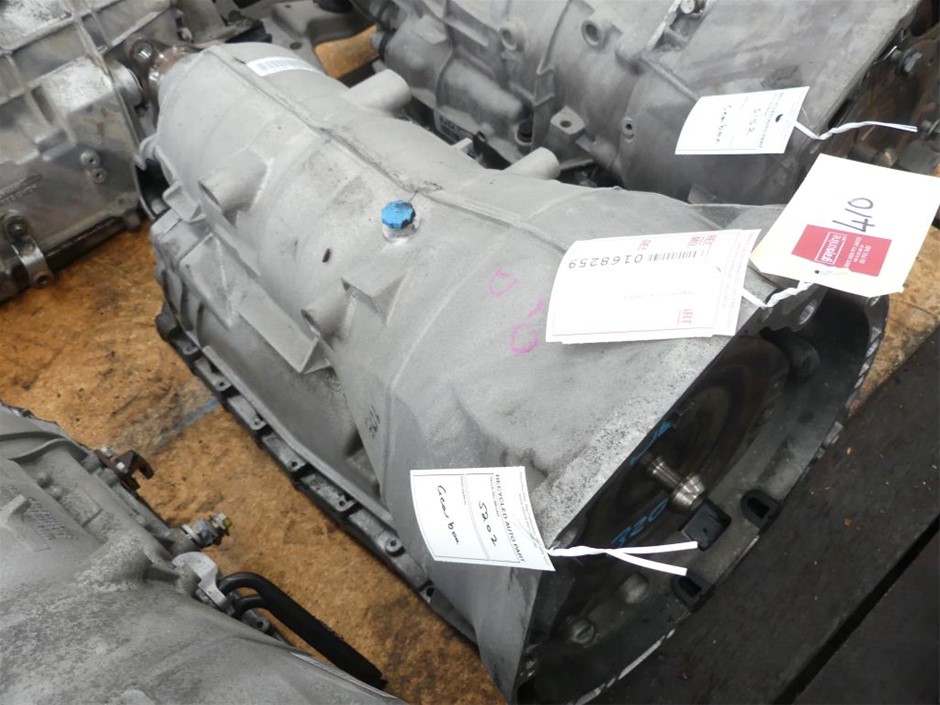 C.O.A. (Set) 7 x 1 Troy OZ "OLD AUST NOTE SERIES" Ingots Finished 999 Gold